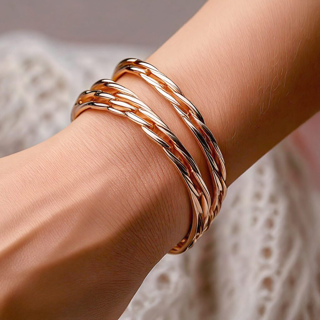 dupont kategorie armbaender