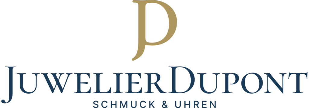 juwelier dupont logo original
