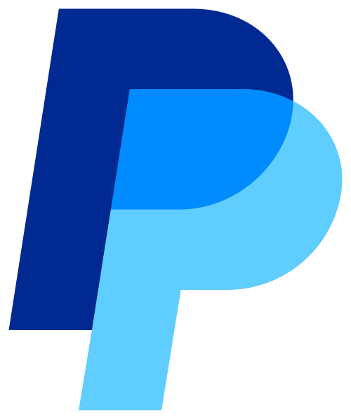paypal